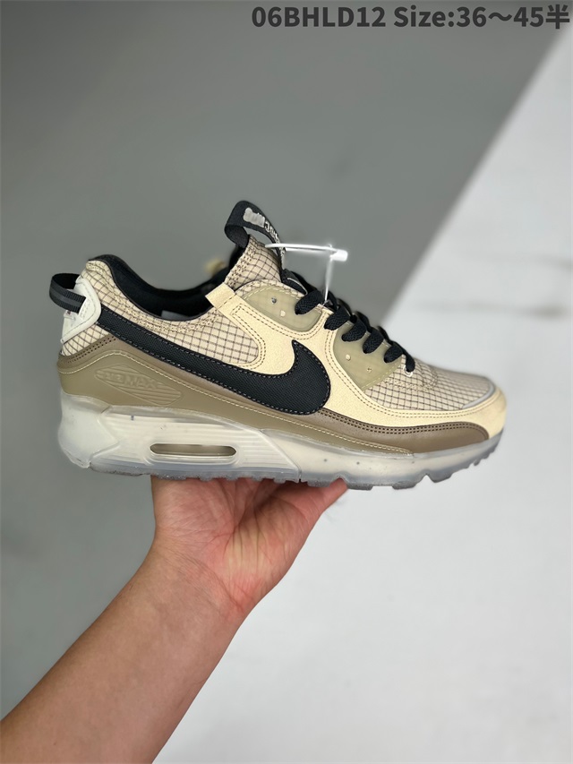 women air max 90 shoes 2022-12-8-011